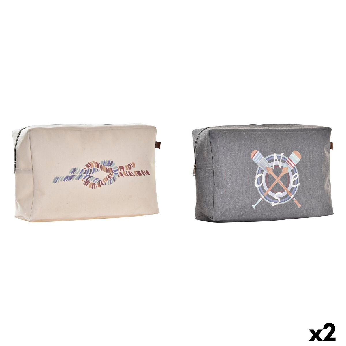 V11HDDDECFB573D0F593921677071116E13AR7699518P1