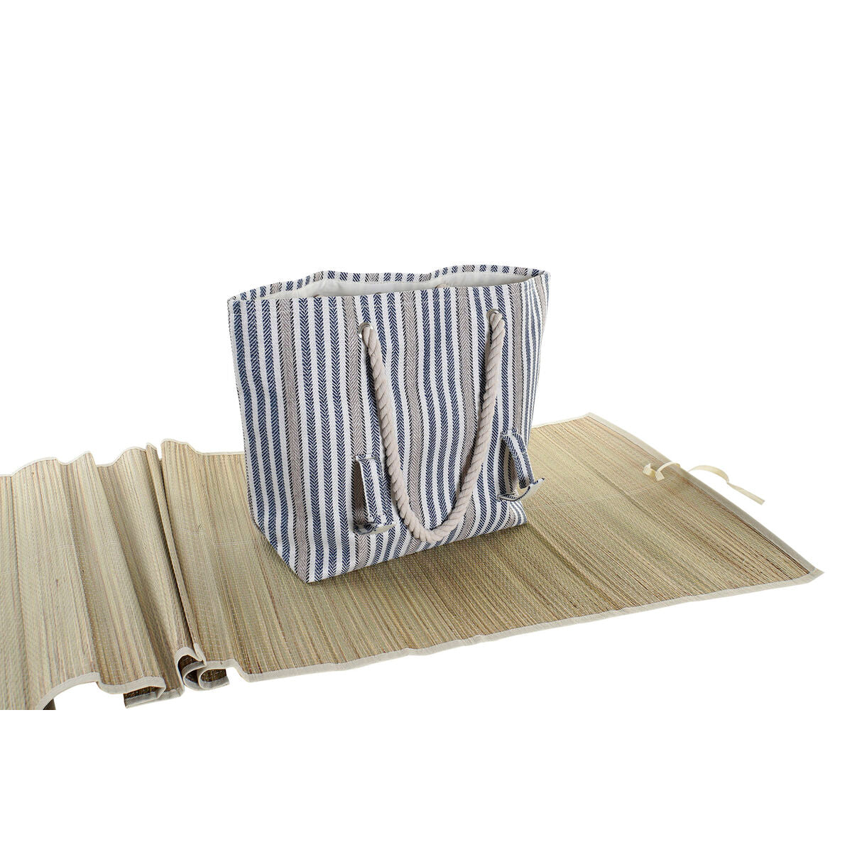 V10HD7845A7C68A8BCE436E693DB117A5DBAR5660767P3