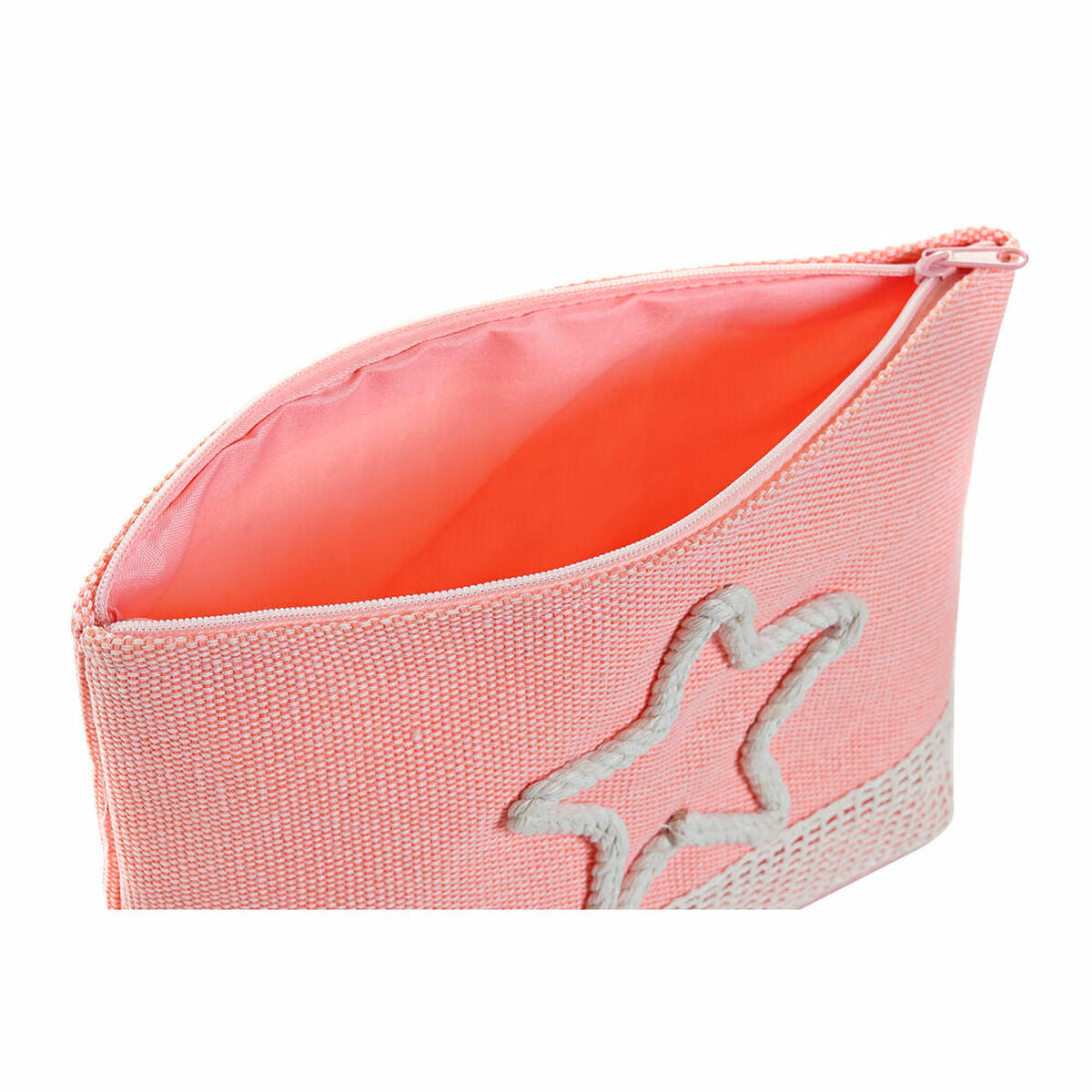 V11H8493877DF5E4D0EB57FA16B1AC18B813R7699525P3