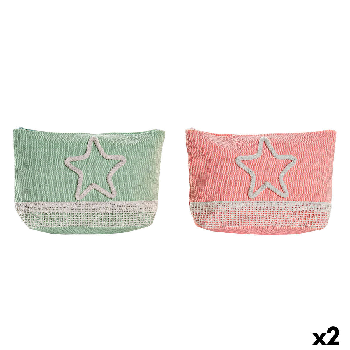 V11H91D5C23C811078538ECECC437235BC1BR7699520P1