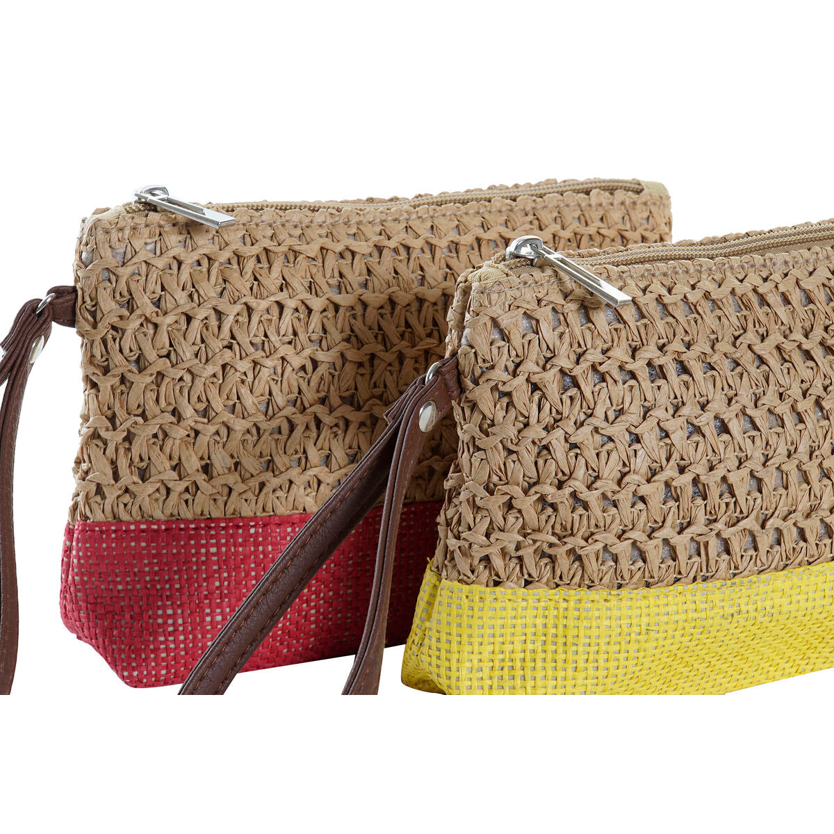 V9H21978EAEA7C6D2FFBF8D49F9E7D703F5R5660802P3