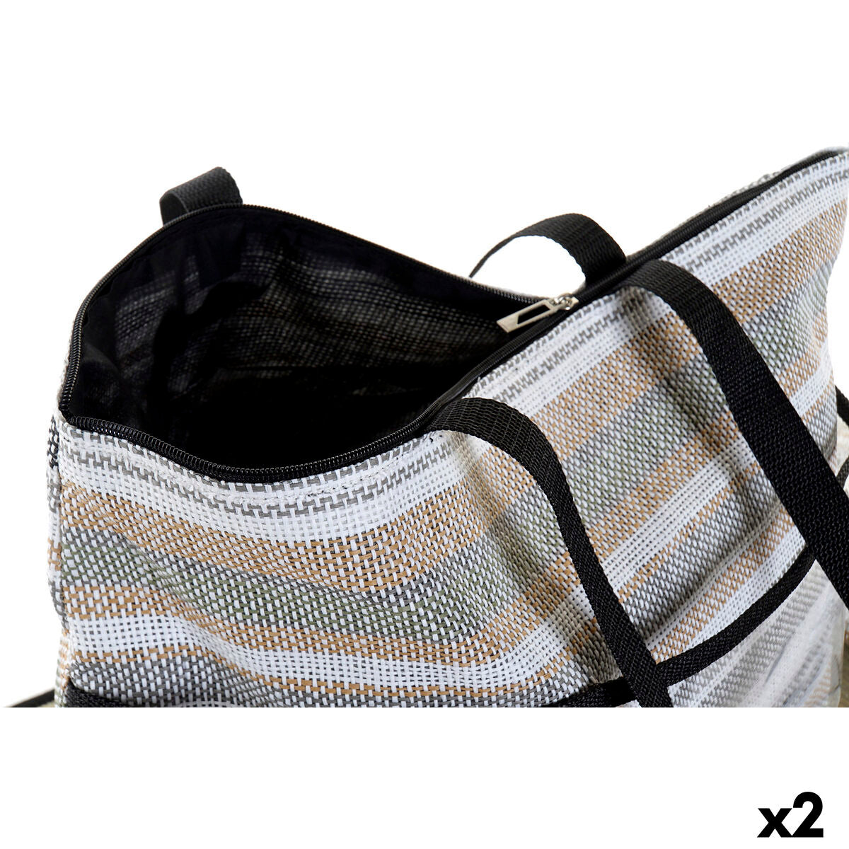 V13HE98AC7672A253D67BE8EB019D3FBE305R7421839P2