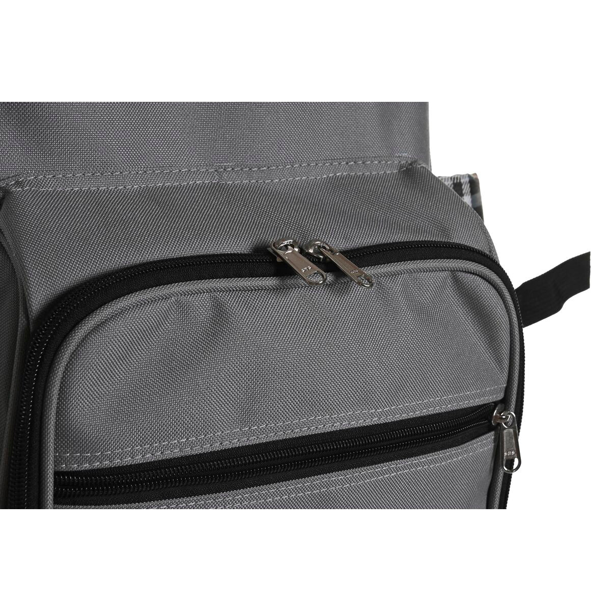 V7HEF26830737FCBED5307411A4C251EF88R3418993P5