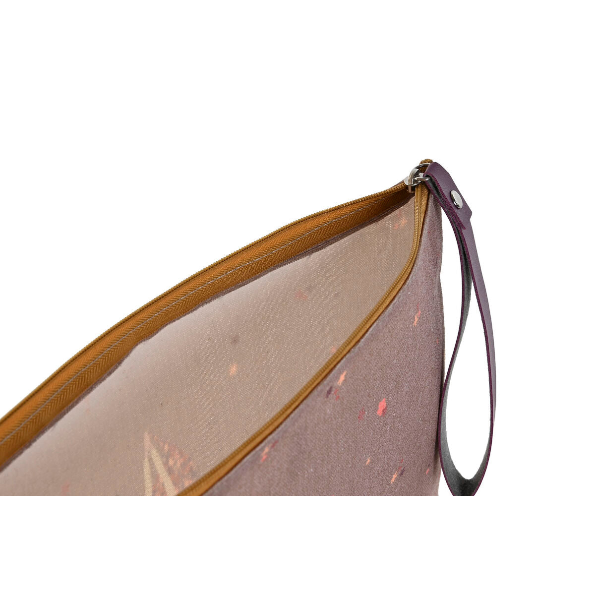 V8H34CD3C514EE26AB4F6AFBB8F98883D32R7699538P3