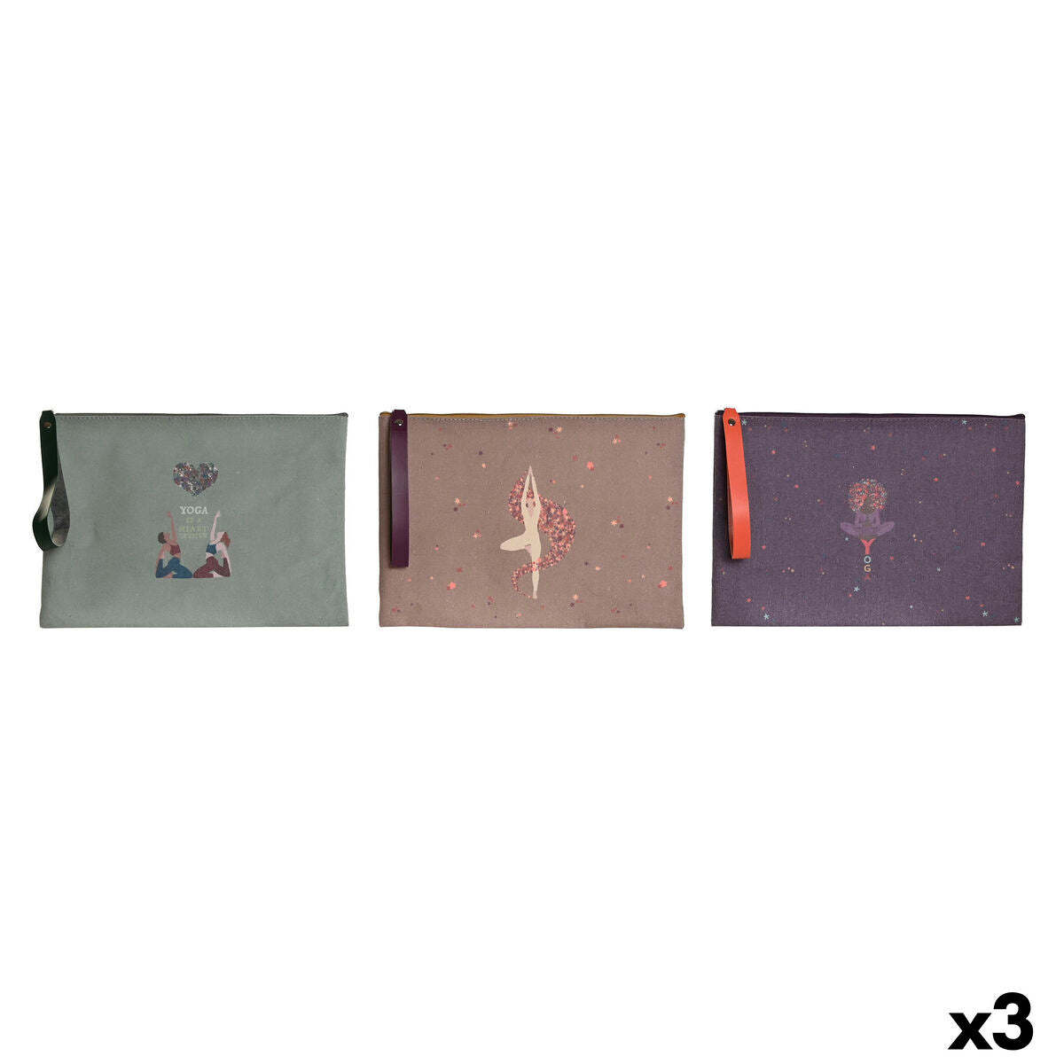 V8H24973C25D60991C263CABF1E9ADD58BFR7699535P1