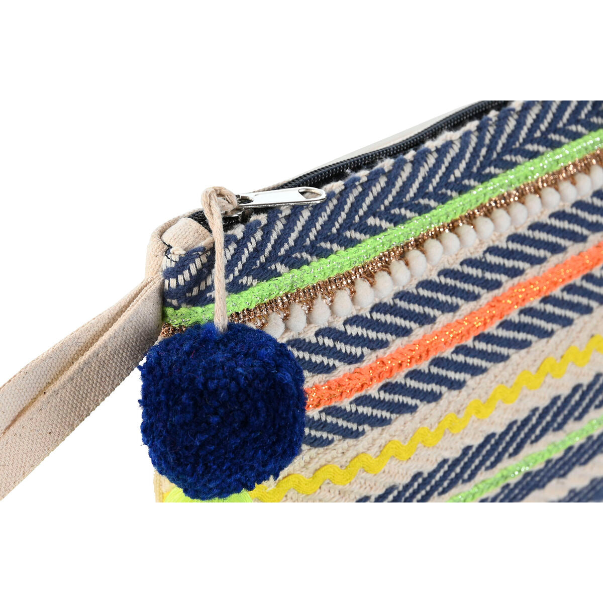 V5H9113FAAB0E202D7E76730D6D5684F964R4188315P2