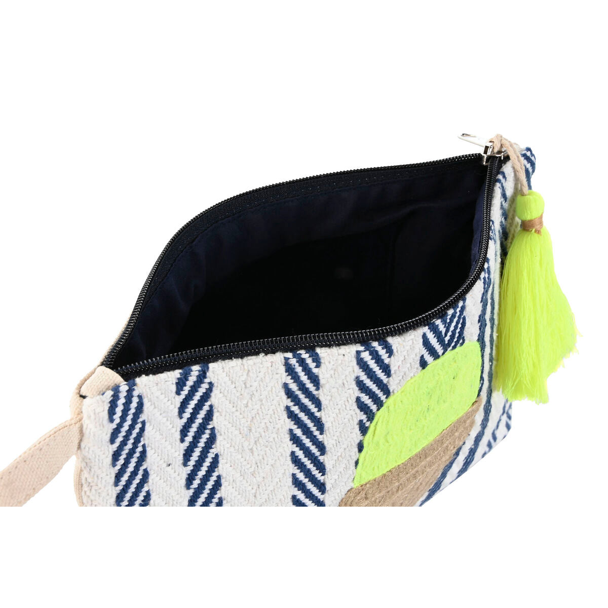 V9HBACEAC5B33188D050736C85263862A74R7699529P3