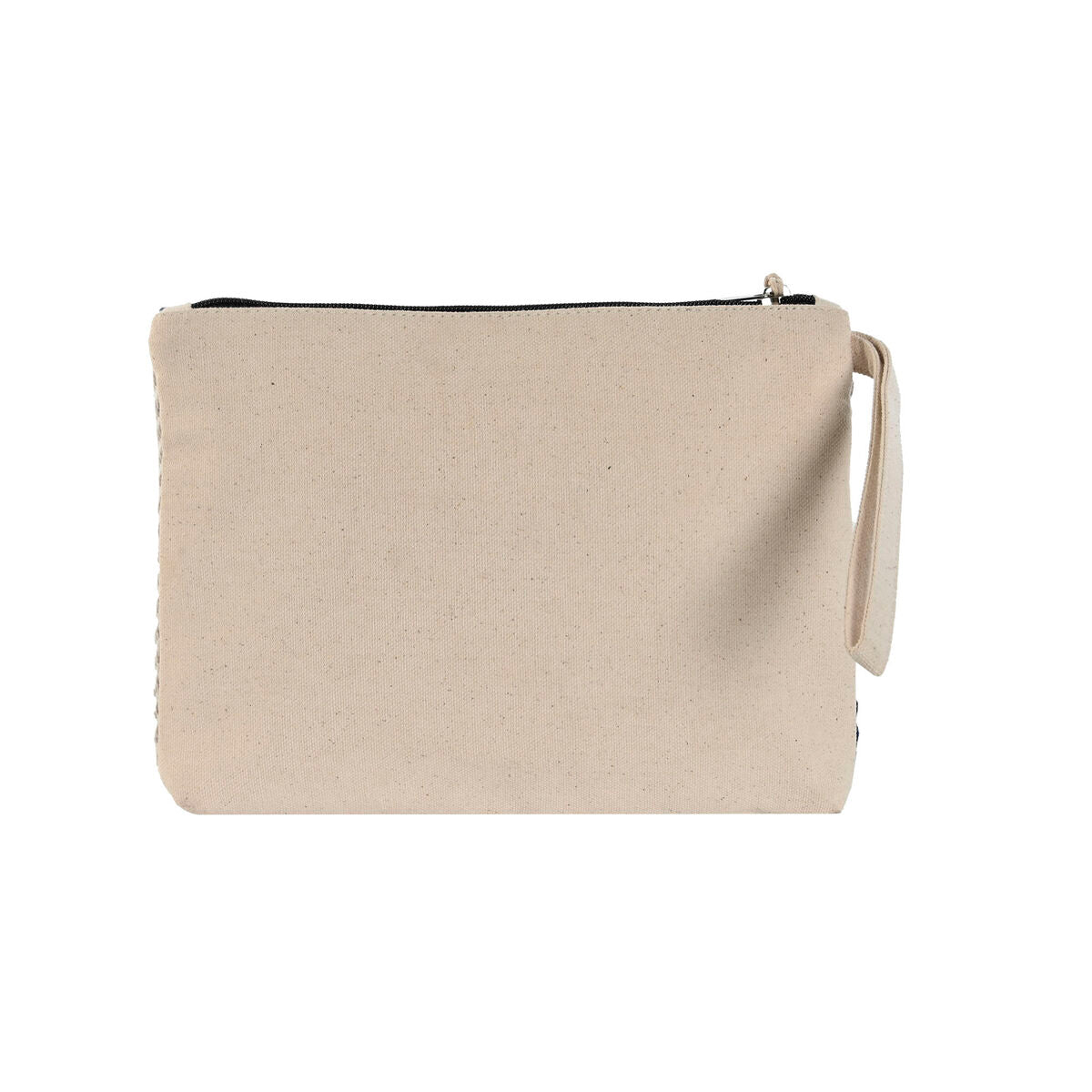 V9H3C08F4A6FCDE2A7FA17D33FF341109DBR7699531P4