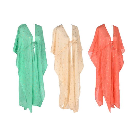 V6H68D8BAA85EB7672A62DBD27993B1FC22R4537936P1