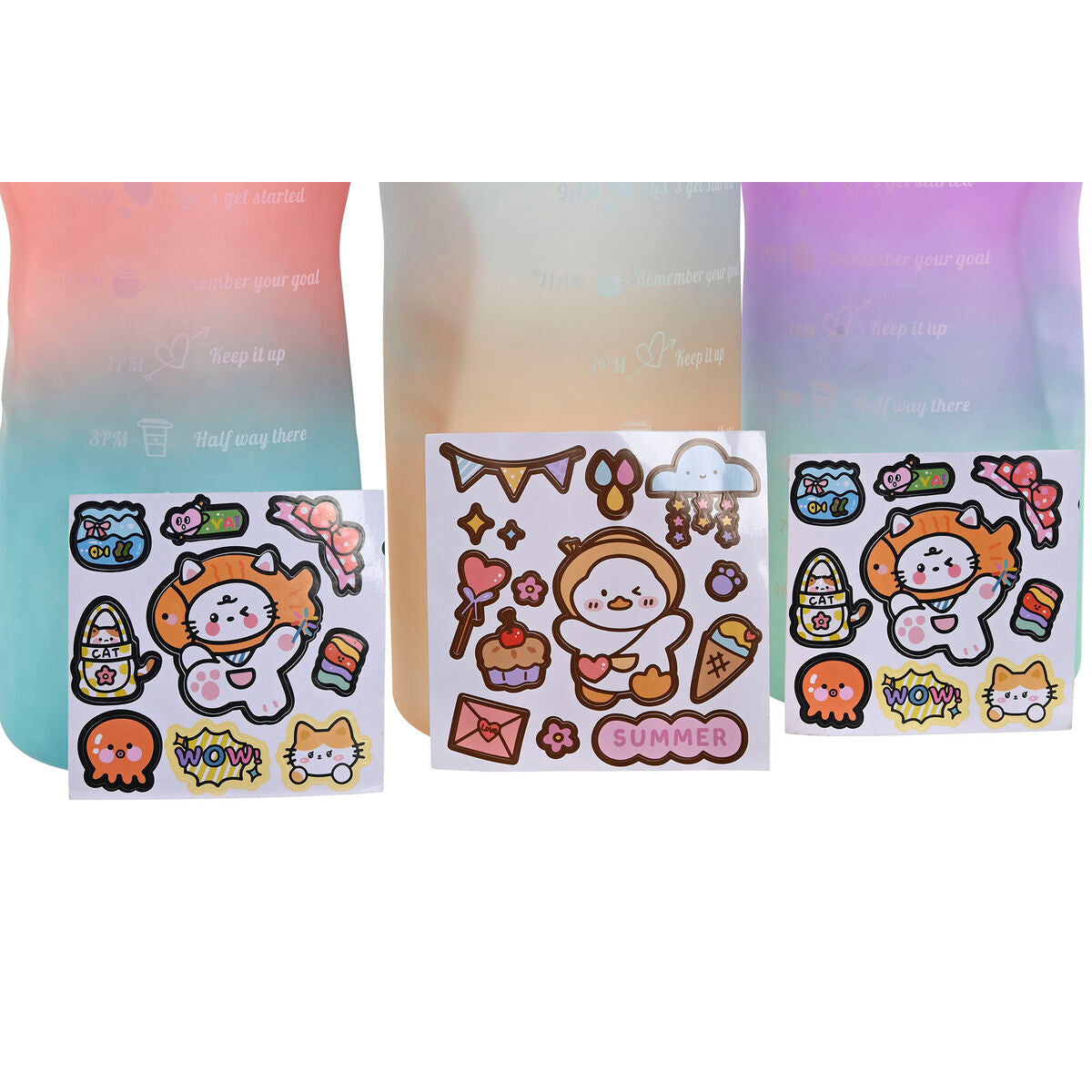 V4HAF9930B4BC8C8ED648970208D5F8F9B2R5281090P4