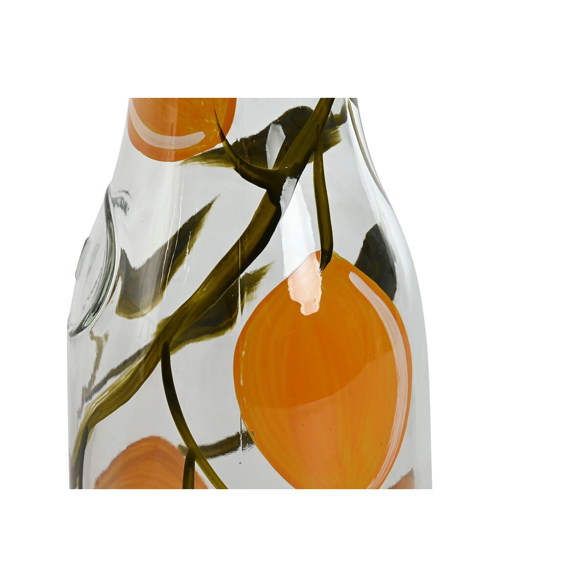 V5HFD406F3A47AB7F202452ABABF5526E8FR6690716P2