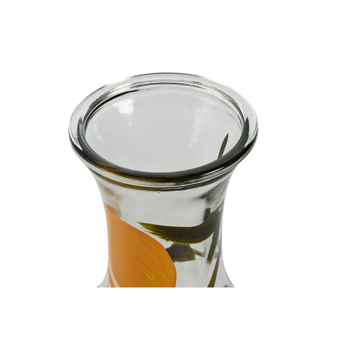 V5H7B39E2B4B9D2A14753802DA9E1168E09R6690718P3