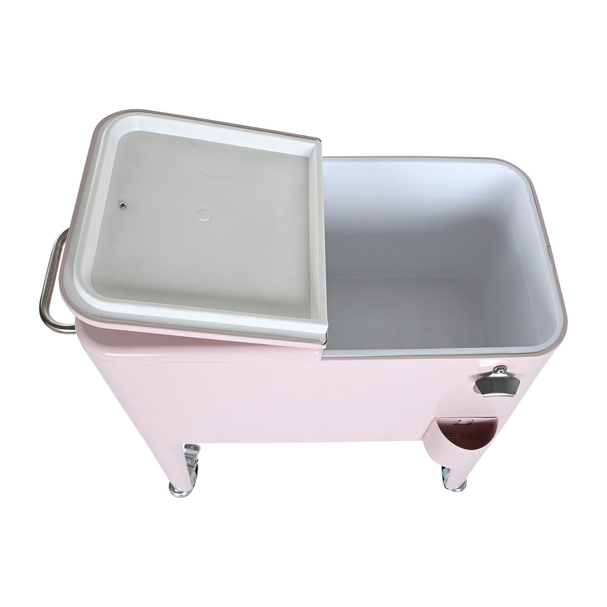 V5H2309FB9761625E50ED59E8DBDBCD28BAR6387337P3