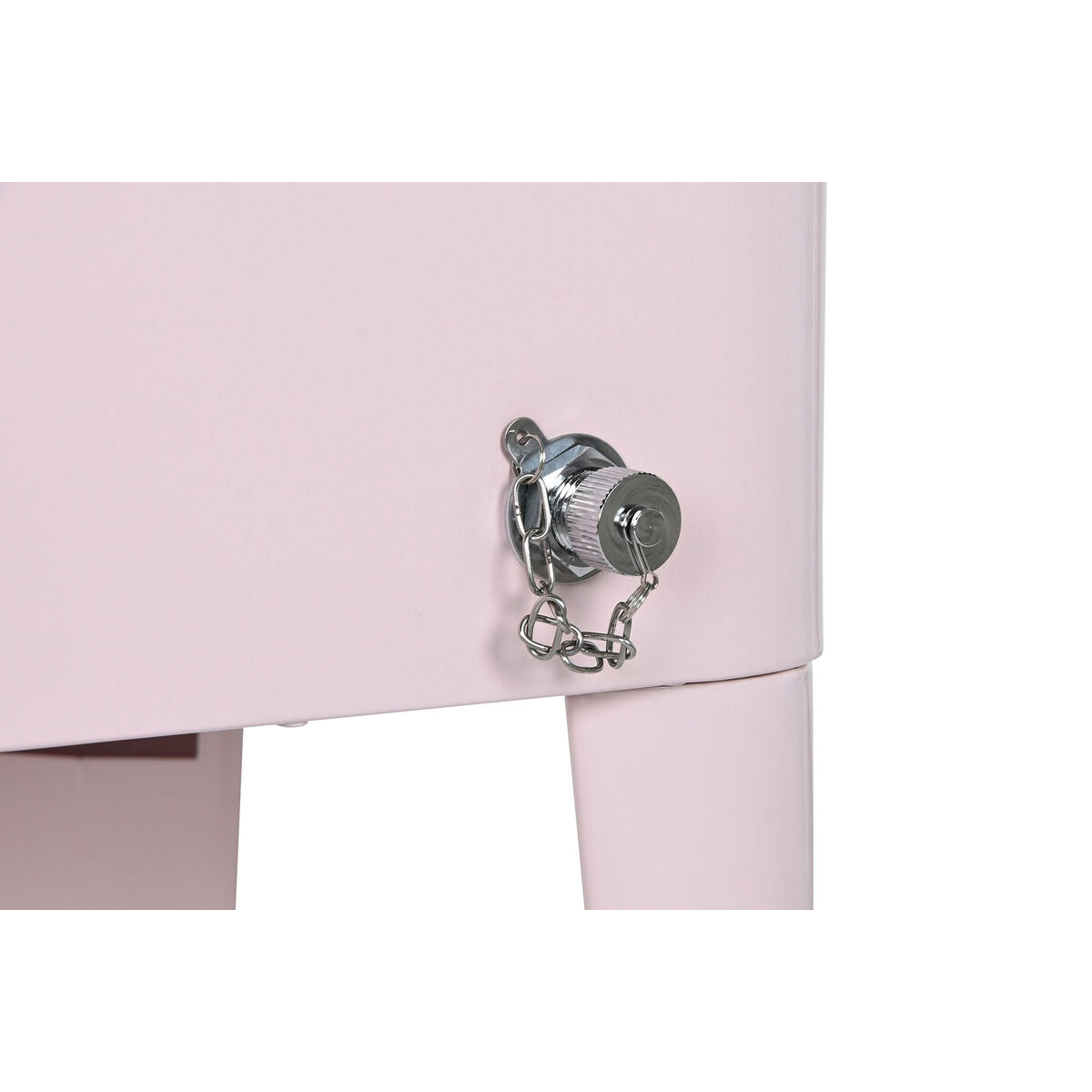 V5H8FC212CD52B7650CD1DC11C2915E4DB2R6387348P8