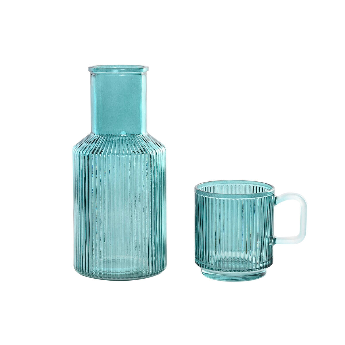 V3HFFD80F6ED57F1958606B6133616D869CR5670466P2