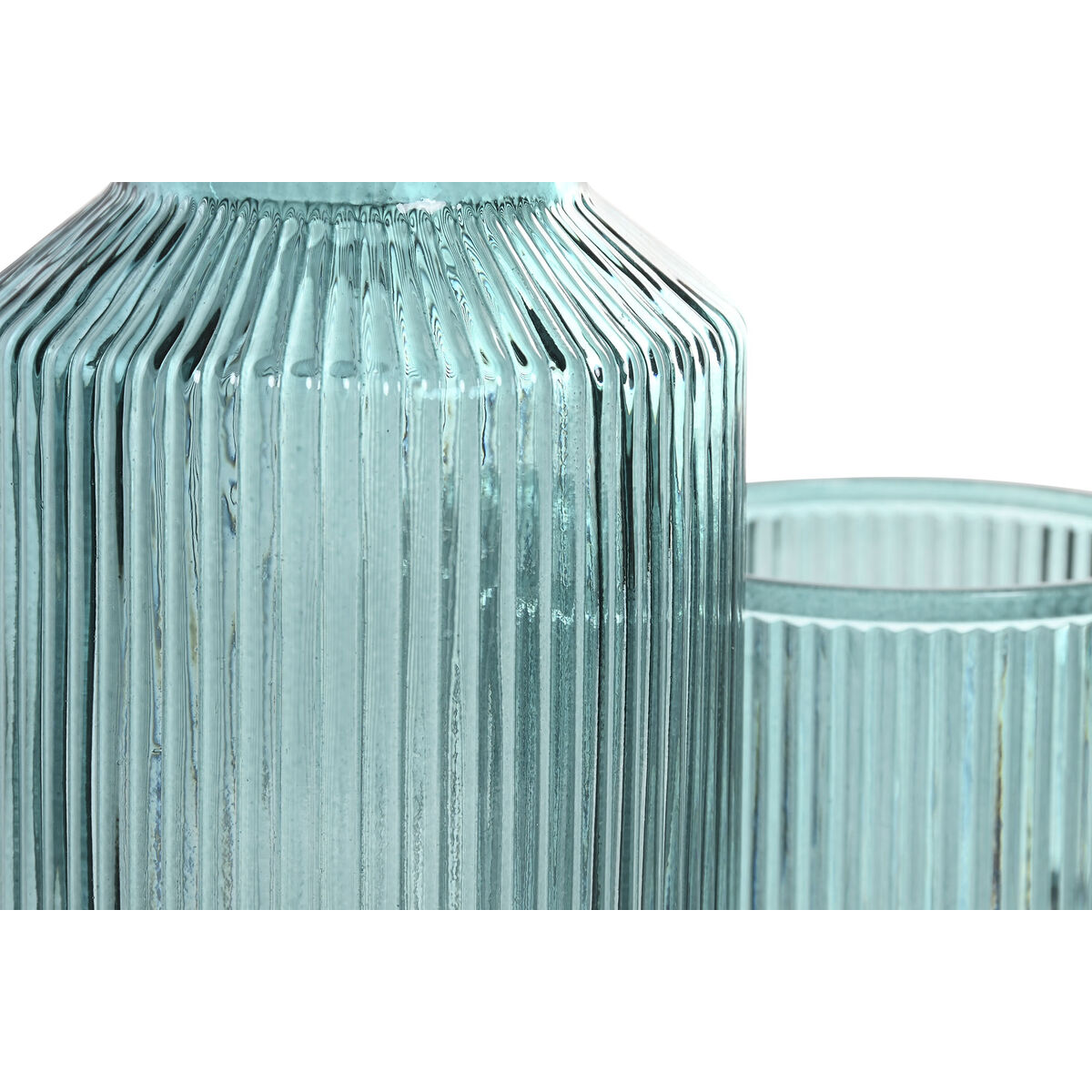 V3H66EC30B3EB27DFEAE56886C779F2949BR5670468P4