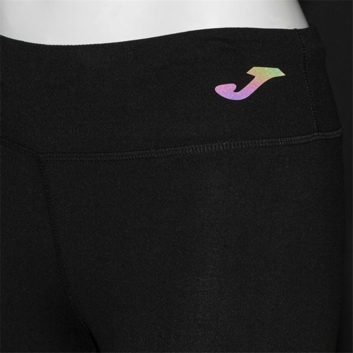 V4H35D757553E525969D55753E39EB4E8F5R7226035P4