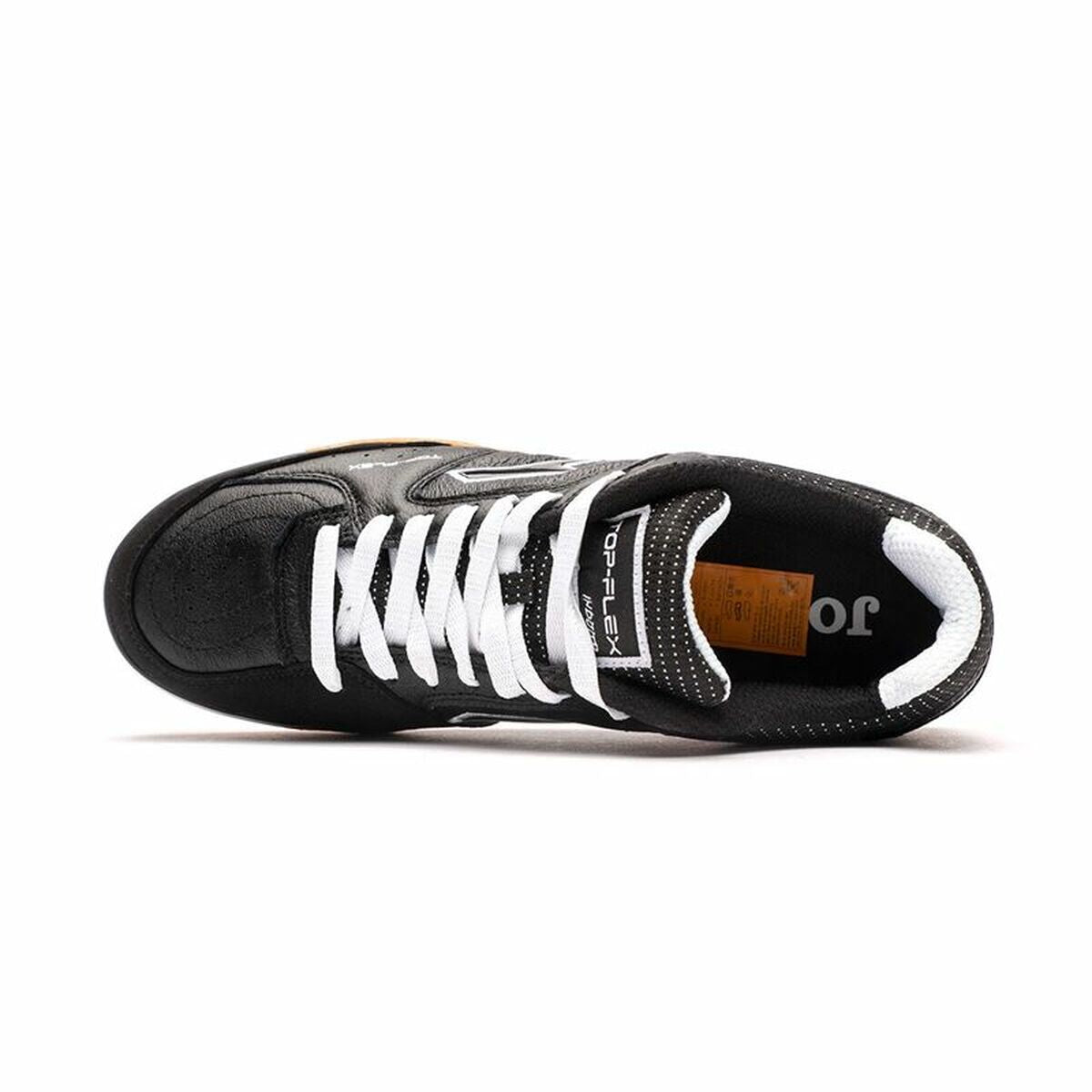 V3H6649C267D989CB56658446A67F572442R6898310P4