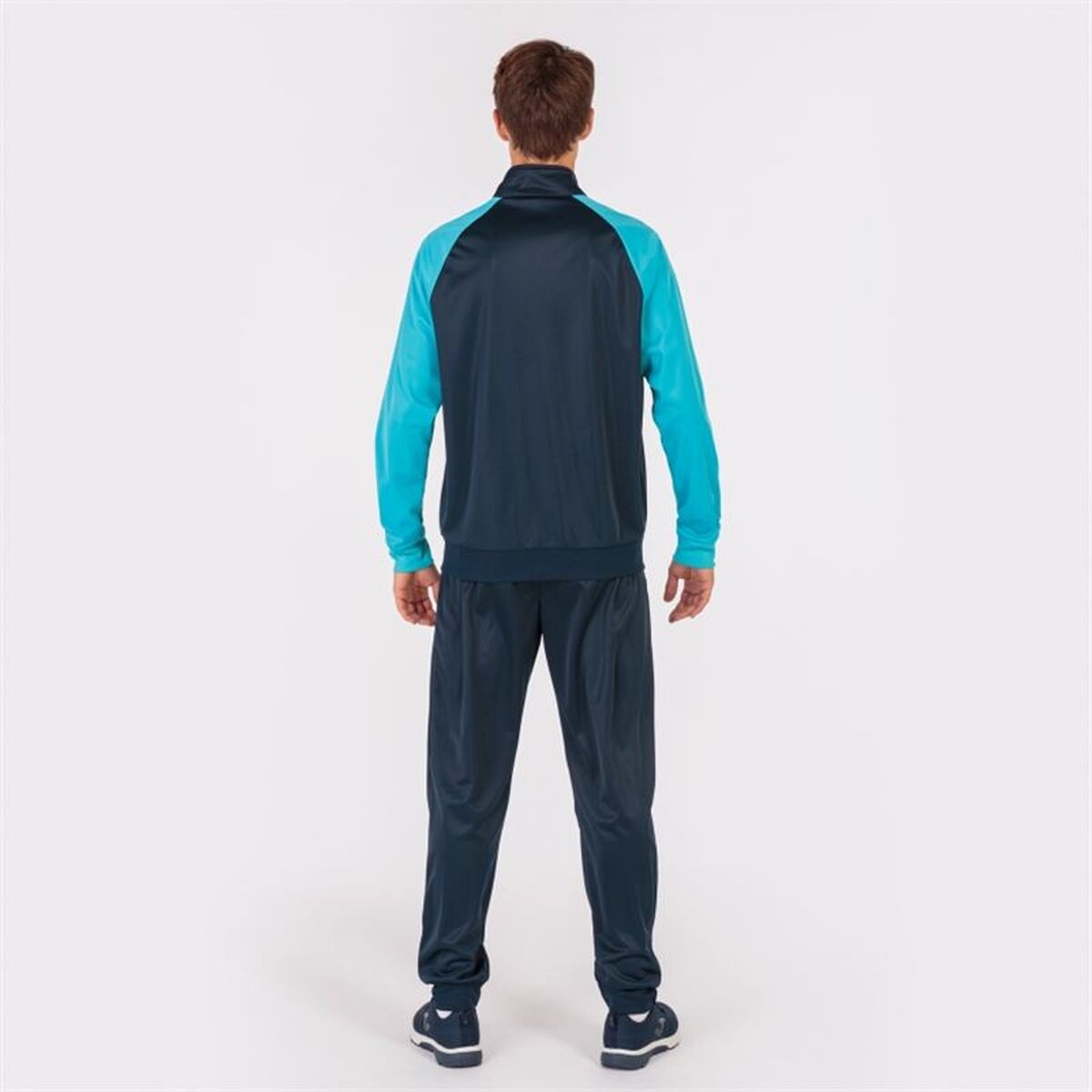 V4H5E15A91EF7A304E7DACC2E391069DB82R7515957P3