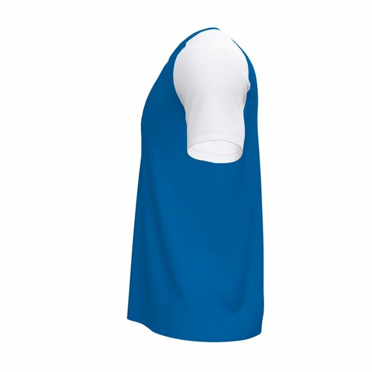 V6H71B5AEAD0C1B0FA101843D78A22B6F52R5319158P4