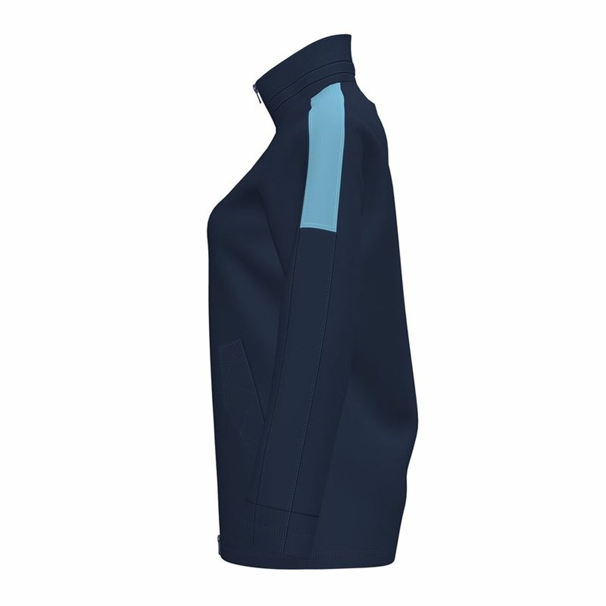 V6HE76871FD1BB03F324958BA9ADBD5C99CR5344760P4