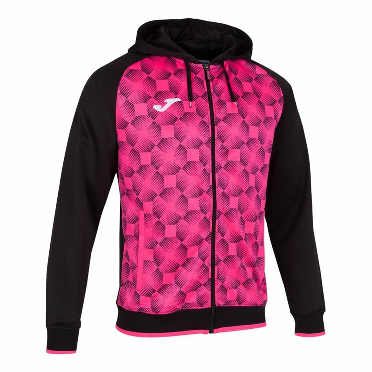 V5H0F819E916F78C4EB5CE0C44C95CEAE4DR6669680P1