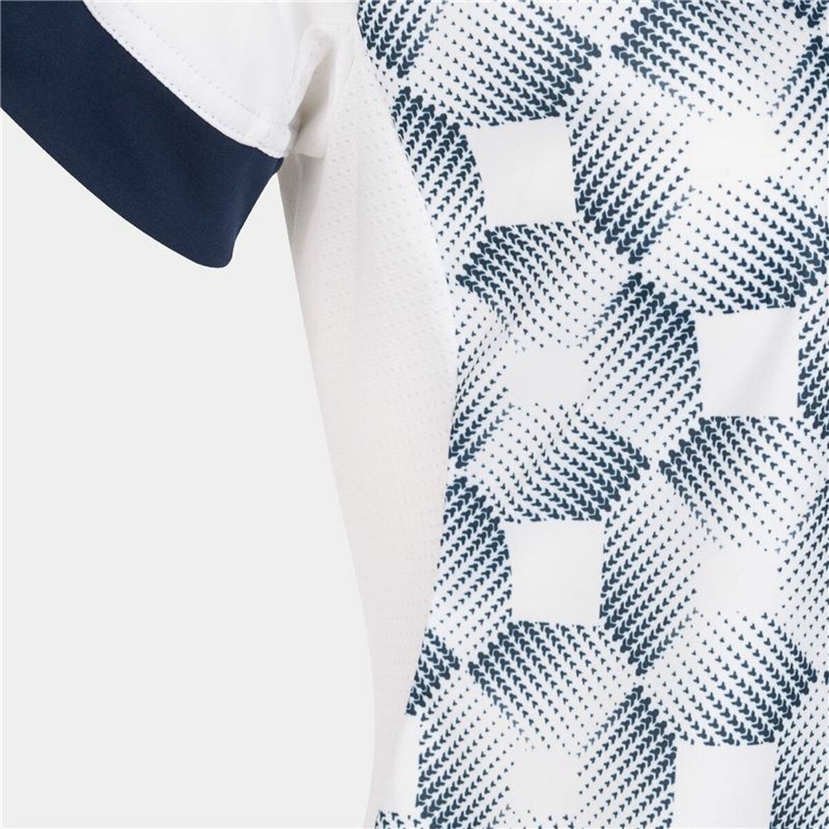 V5H9FCE3FF6E9AE6693252C91715A67EB57R5558935P4