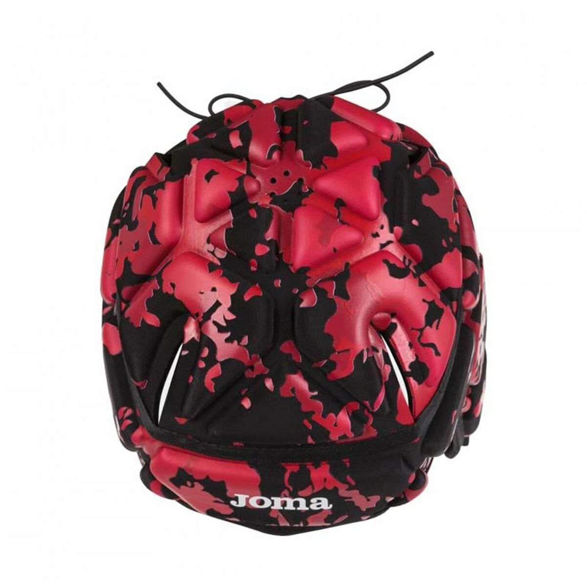 V3H6CFFCADF0F555E97409FDC7A7C0644F0R6160992P3