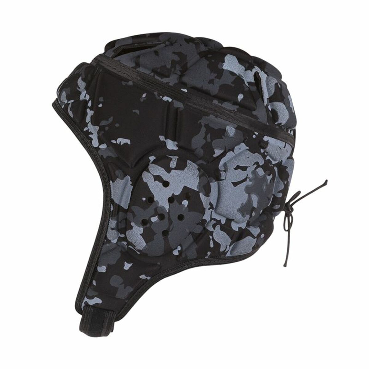 V3H517DF5053B574721134D5EE3625796CDR7003240P4