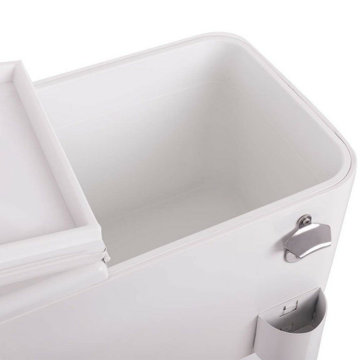 V7H219F3441F0A52A61CE1977A814C93B83R3515344P4