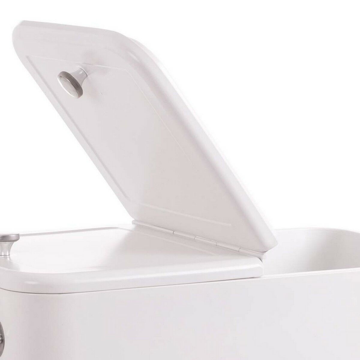 V7HAB18B55AA2B1D2D730C594430E646C6ER3515345P5