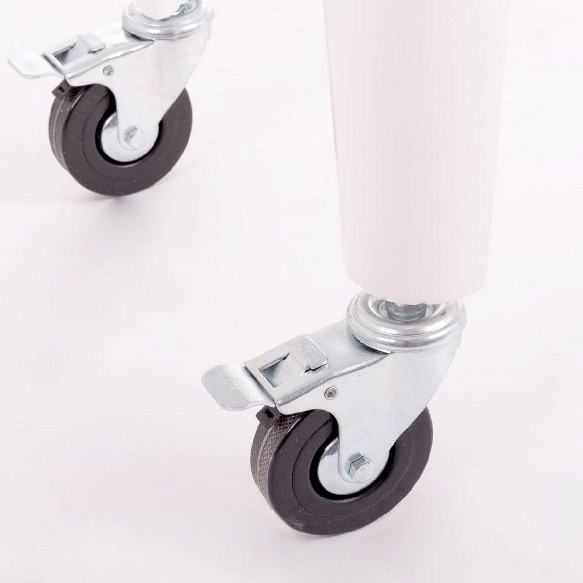 V7HF999364EE307AE57C04AC7F9652DBA7AR3515347P7