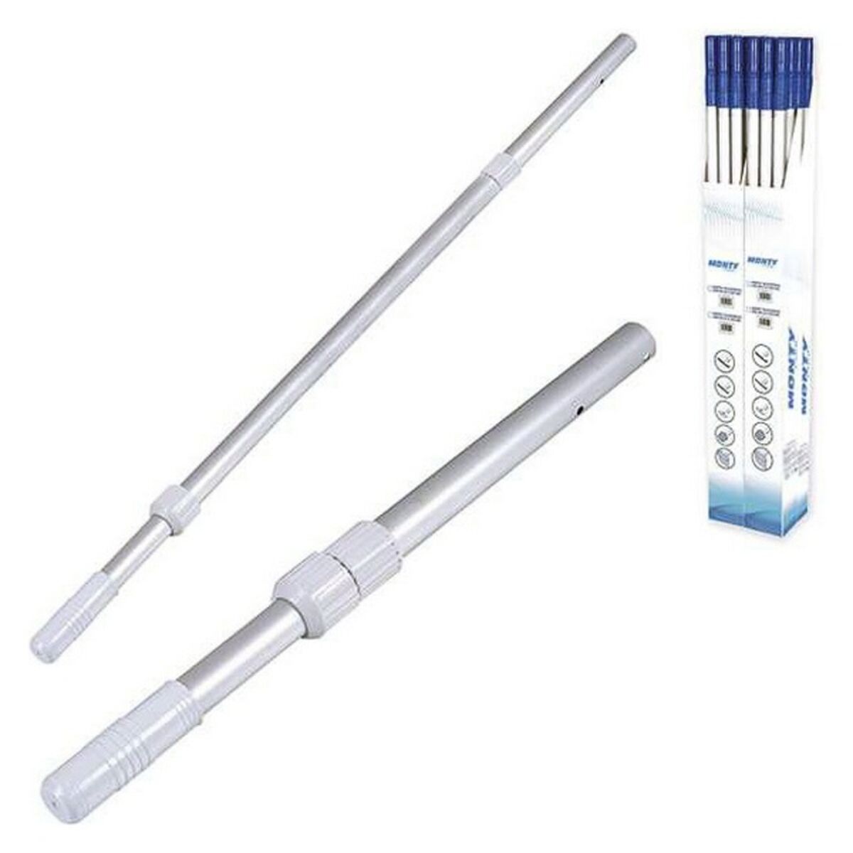 V9H46EDCA1B9D90D202958E1CCAC7E0A4E2R5264754P1