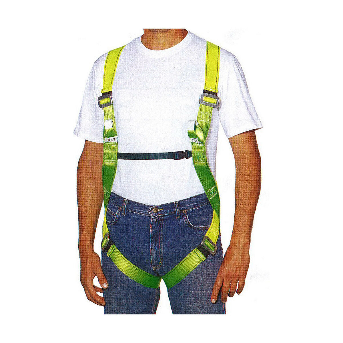 V10H89EA1B09B7DE637B3D6037C4D72A7E8DR5322403P2