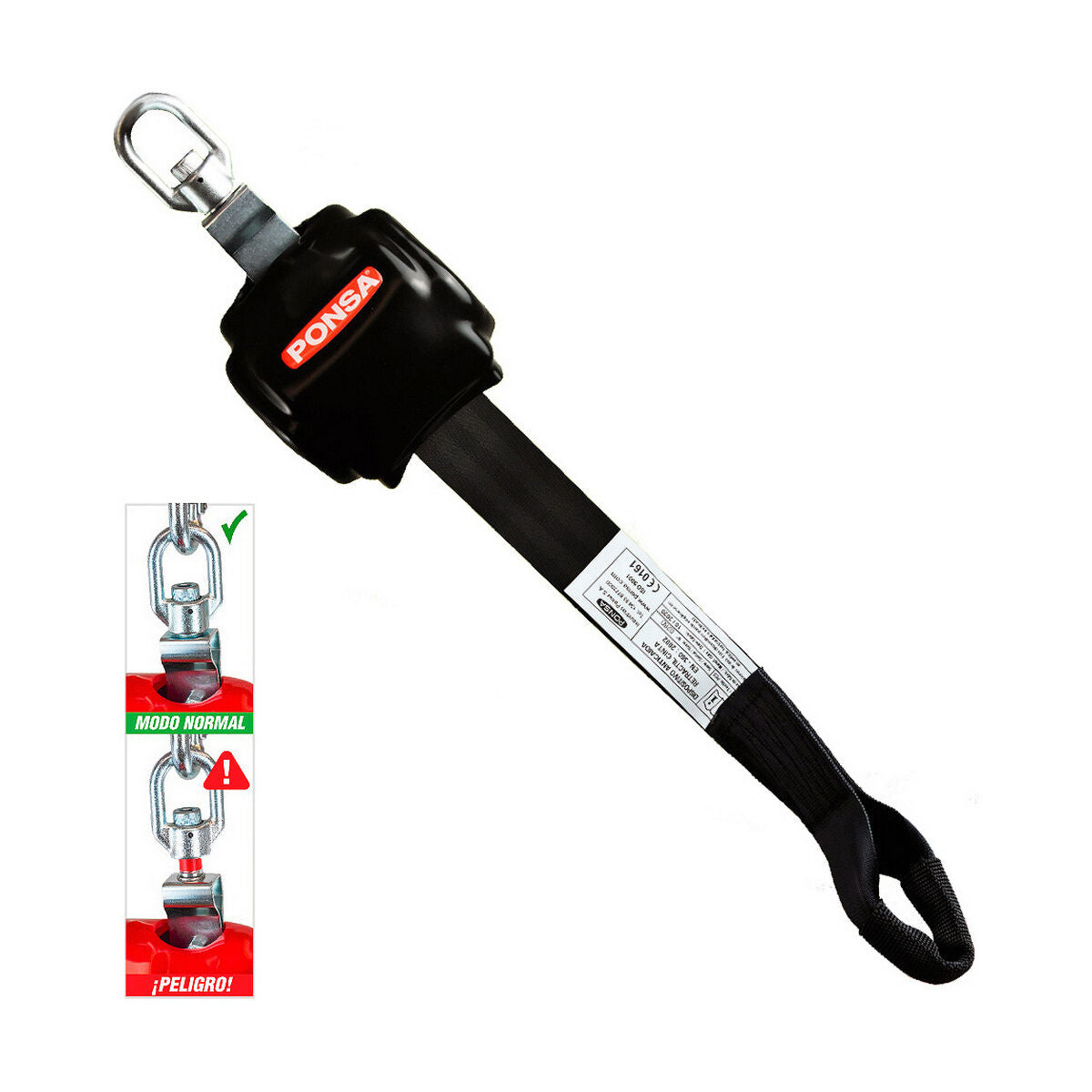 V9H5A9E07D6FF52FB7904E5C18F4F800426R4030307P1