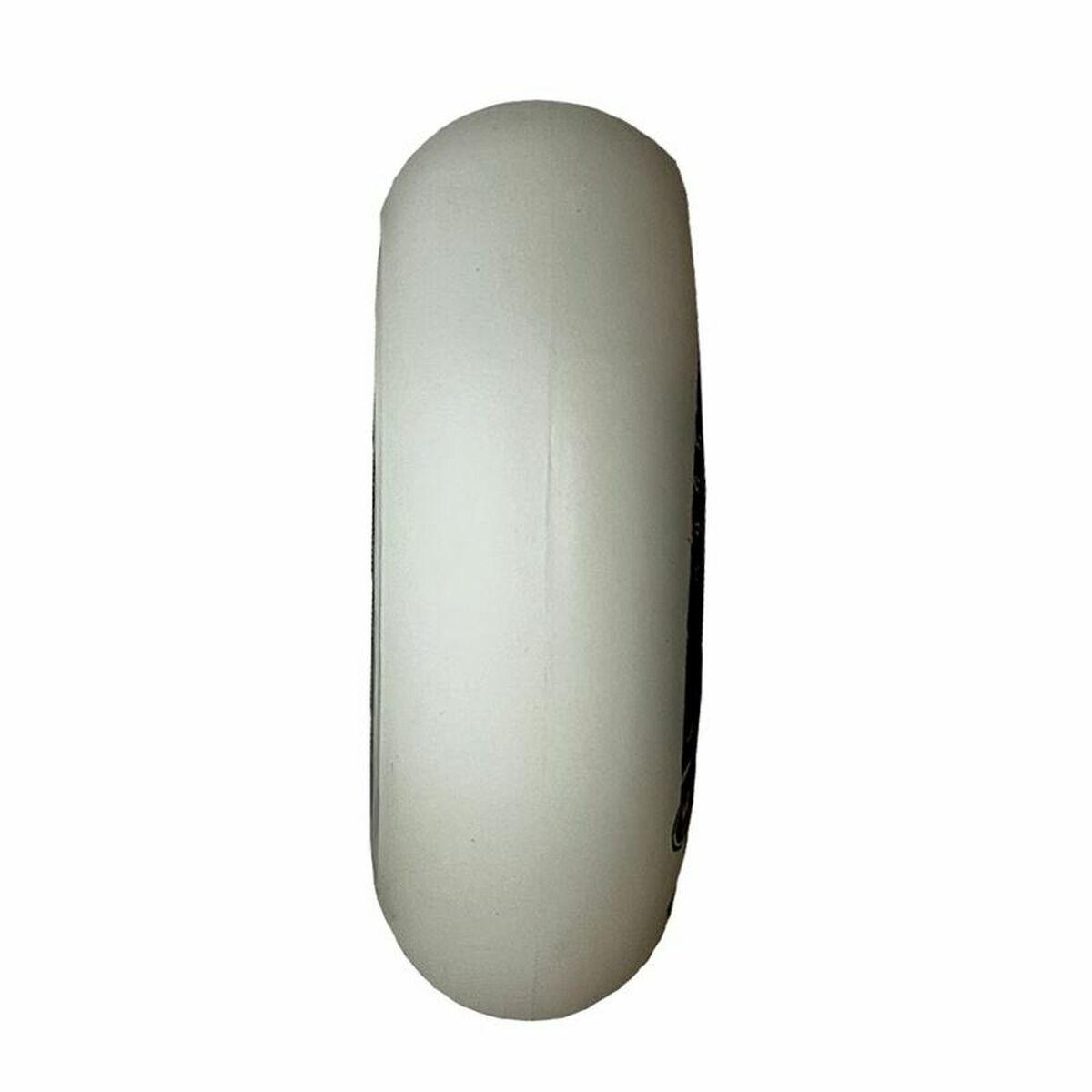 V9HCBFF1B6DBA2FA8339740D7C051F65D80R4328529P2