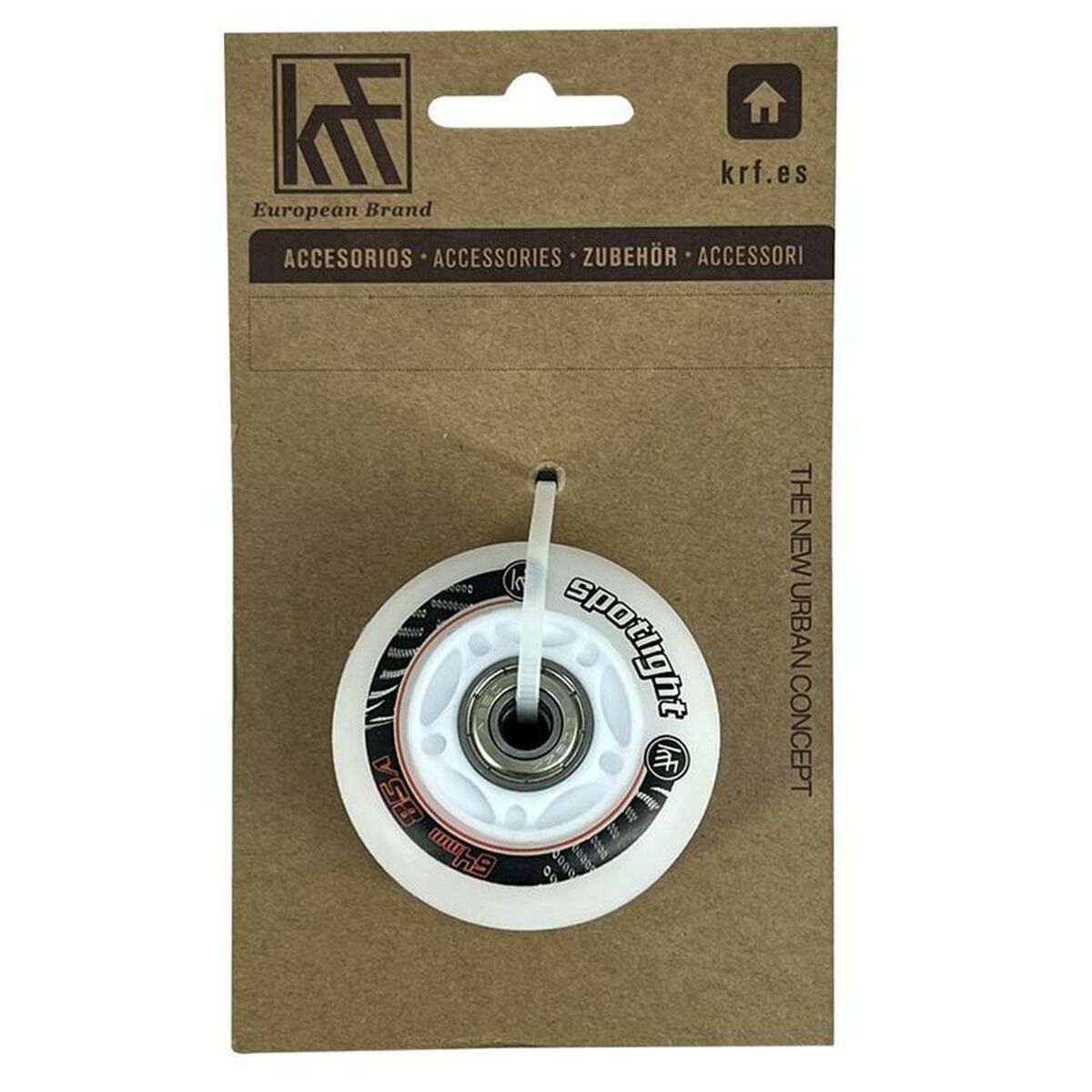 V9H8ED2971852E148452B54D6043BD3C3C3R4328514P1