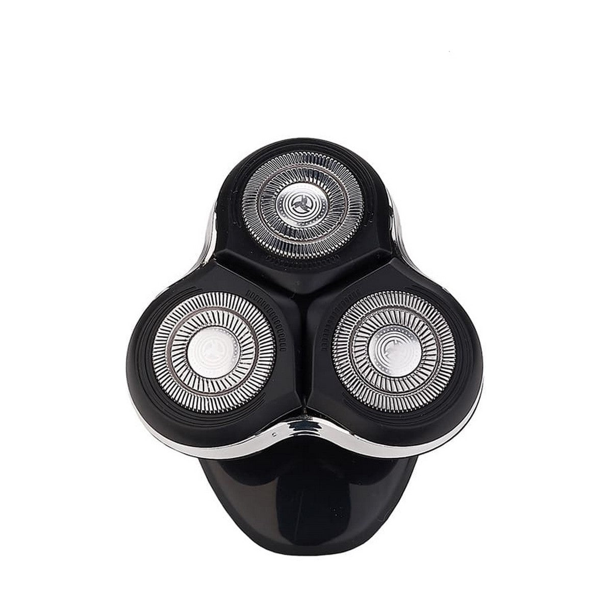 V9H3D3331C779612C86A2702235143326D5R5319571P1