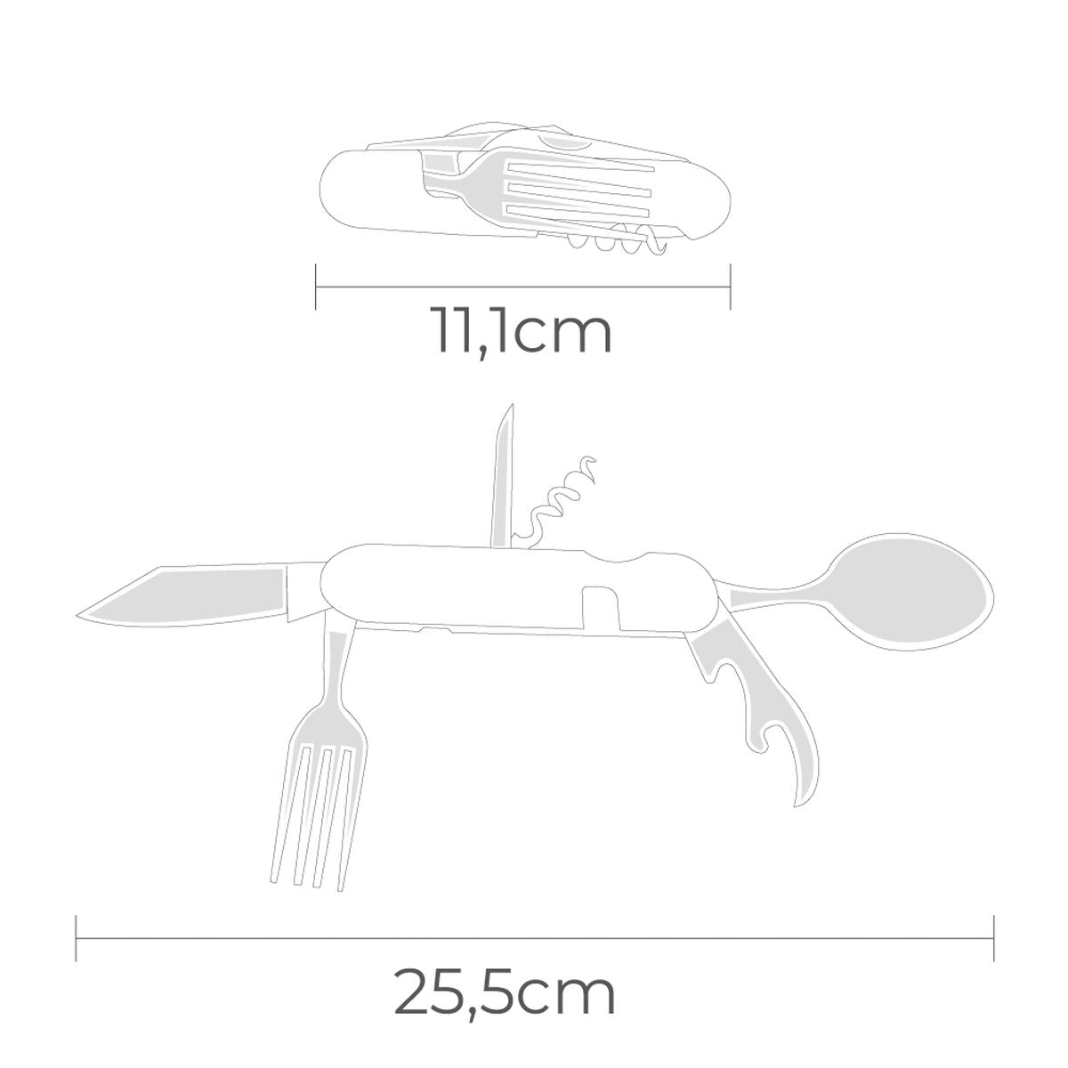 V3H10055A0CCAEBCE19F1703403630E19AAR5529625P7