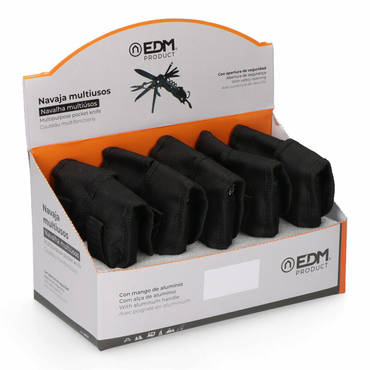 V4H8EF9F8B2D8B3747E4079B9FC14B9A9B2R5135391P4