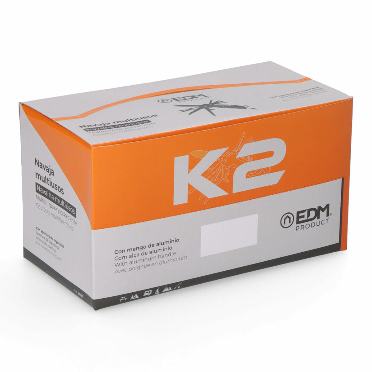 V4HEE257C11D38F8C560D906C2C6388928CR5135392P5