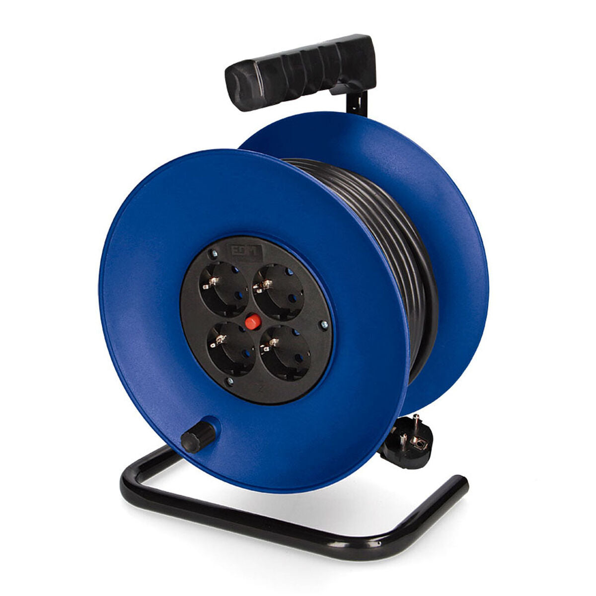 V9HC63B860C56F90FDF8B2D678066DDABF0R4475609P2