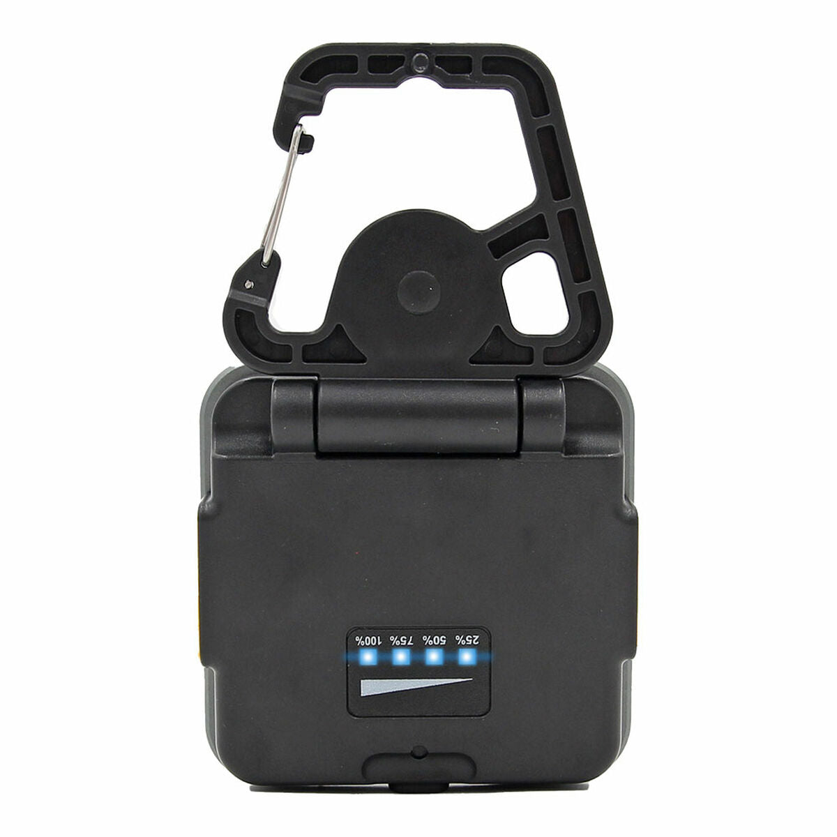 V6H2163319C97700B6518F4F58513F7E9CAR4895070P6