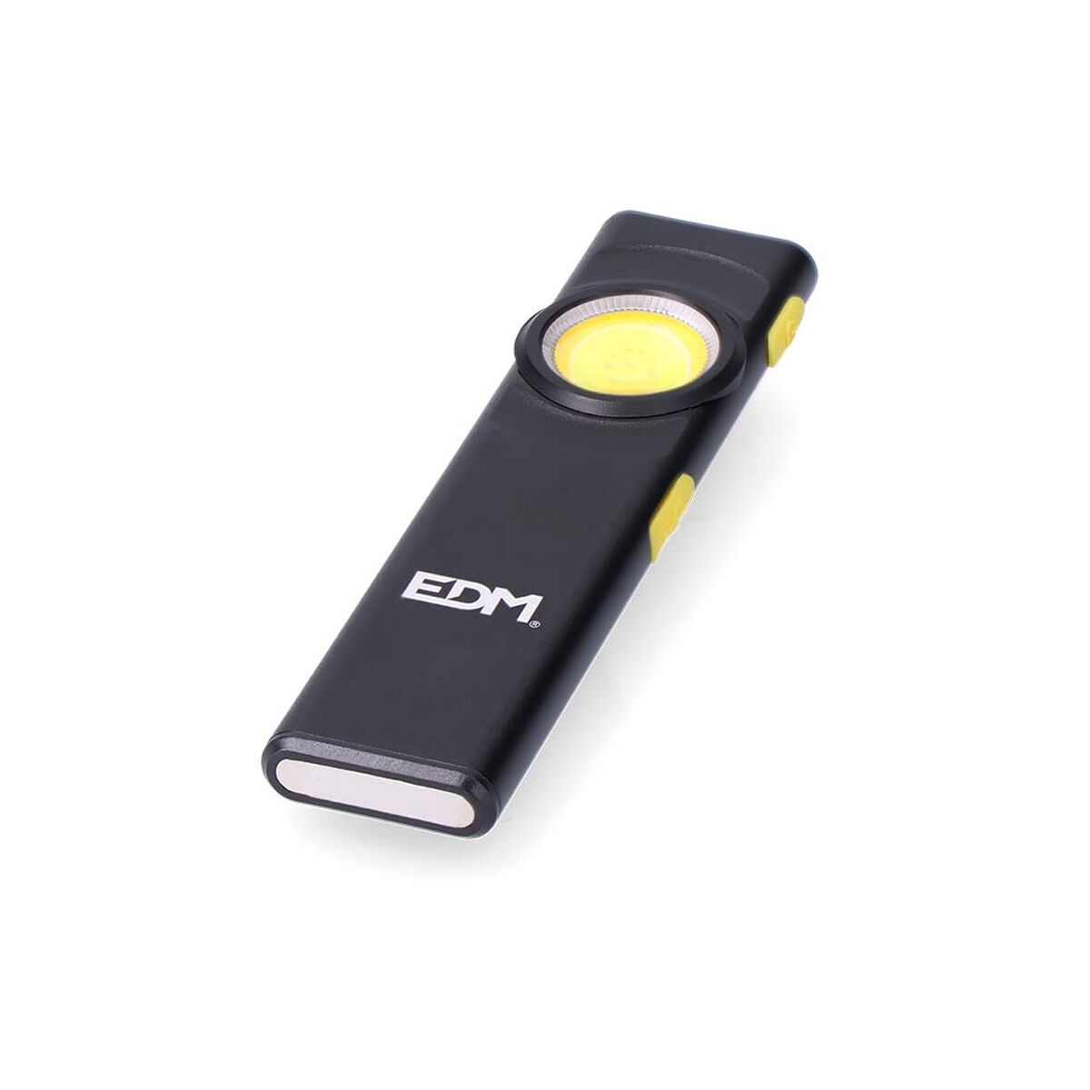 V5H9A102E83CD5511E3888BD6C95ECF4E79R6386302P3