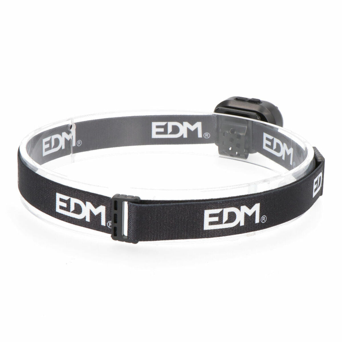 V7H25288337B4103A4616CD8BB835CDBD8FR4226207P2