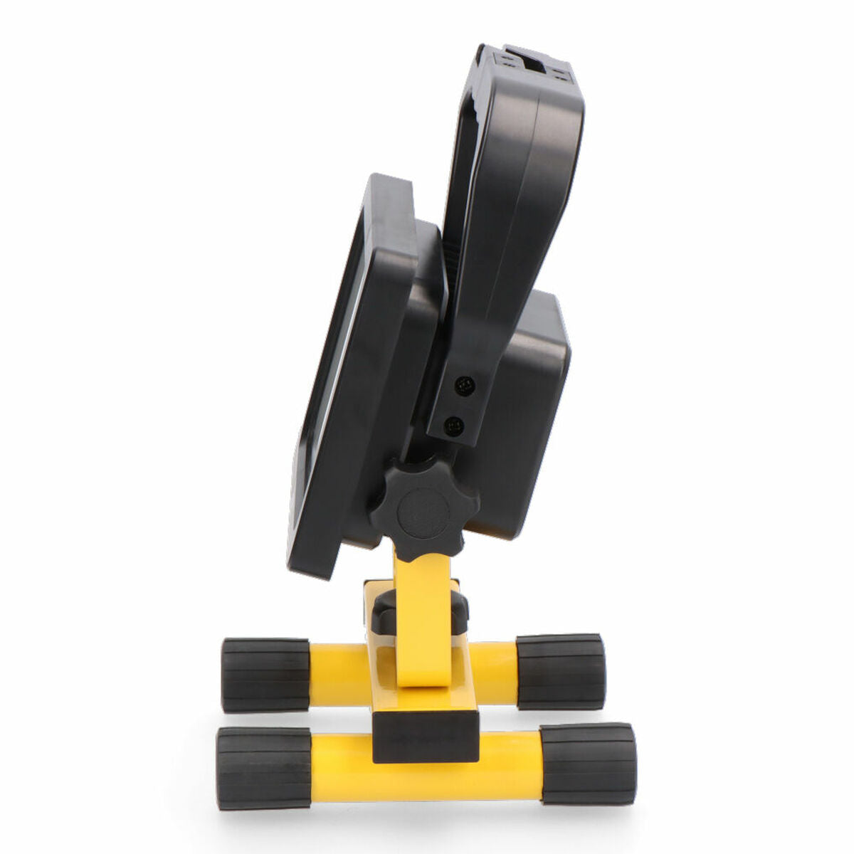 V8H10212155D3A013AF3B27E6B68718FA19R4895046P2