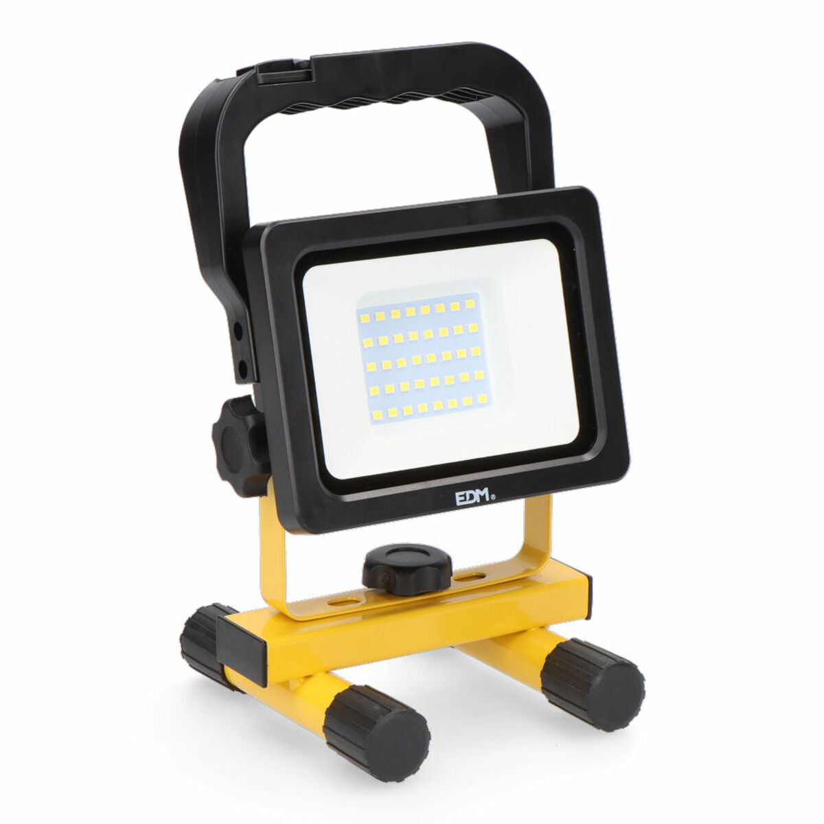 V8H14CC109F1AA856EF9EDDC7A980AD3909R4895048P3