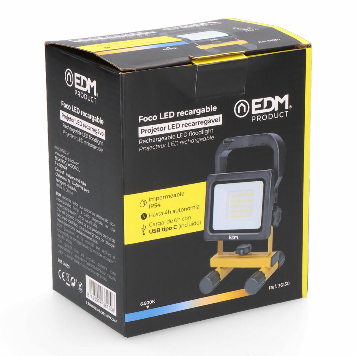 V8H8A5FE2F2F9DE512DA53FACACF442F80ER4895051P6