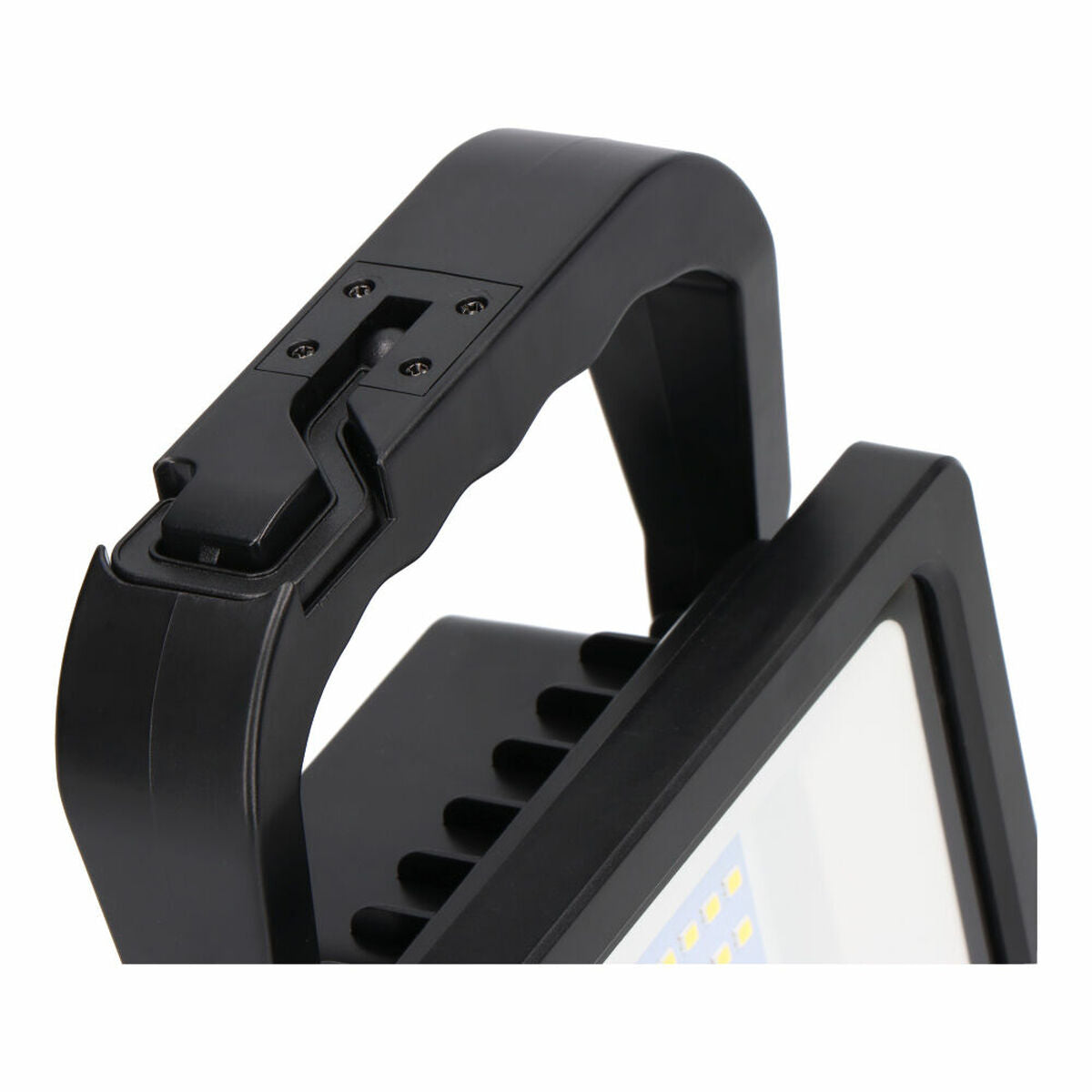 V8H272F4914C44E93289BE525139733205ER4895054P9