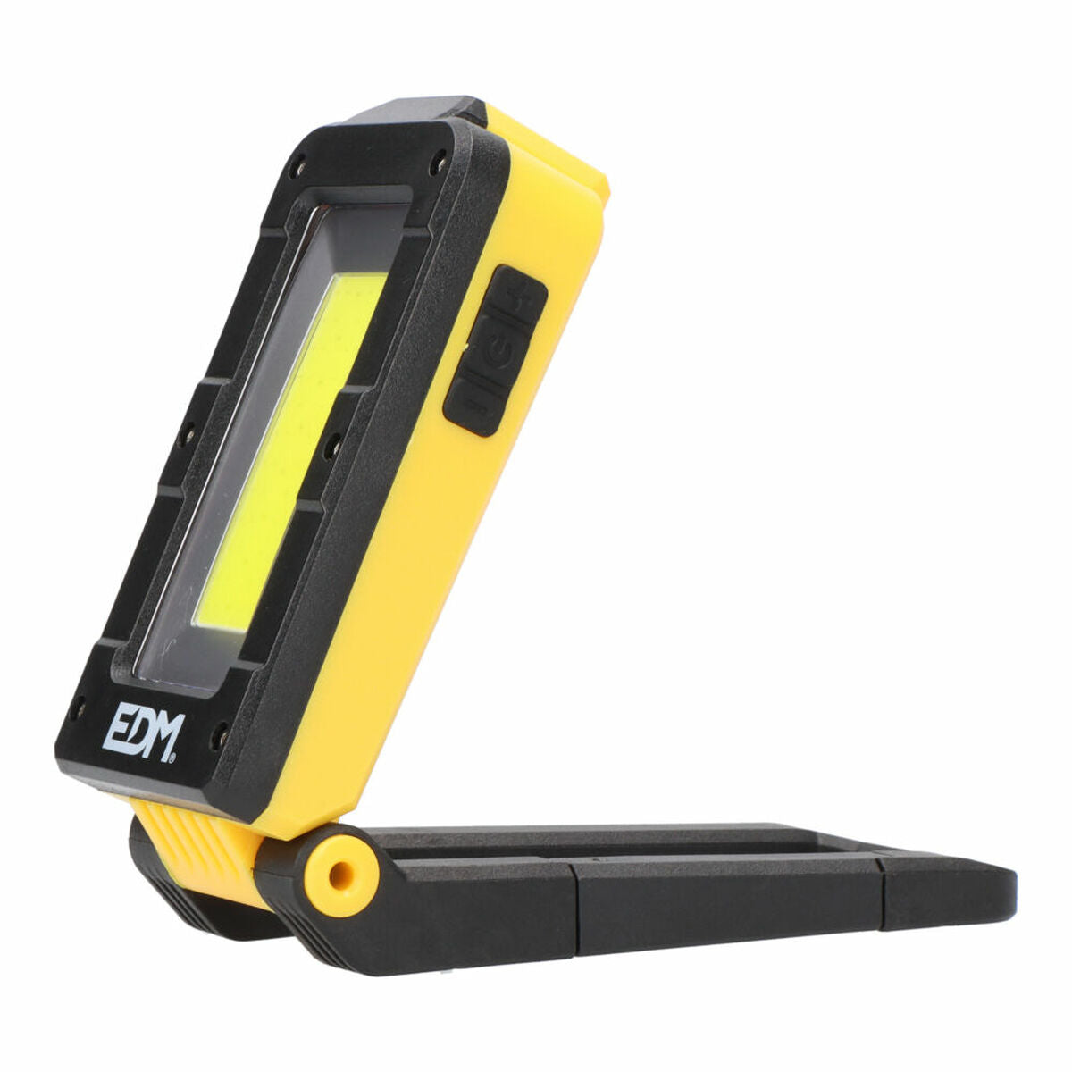 V7H90EA0BBA9EBAE75BFD55CC05B9084CB4R5159001P3